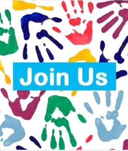 join us