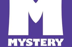 Mystery Science for Grades K – 5!