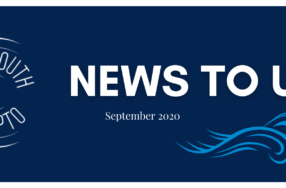 News to Use – September 2020