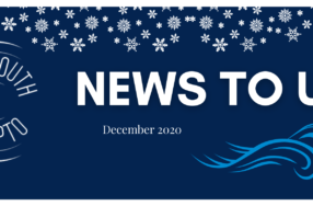 News to Use – December 2020