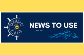 PTO News to Use – June 2021