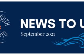 PTO News to Use – September 2021