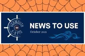 PTO News to Use – October 2021