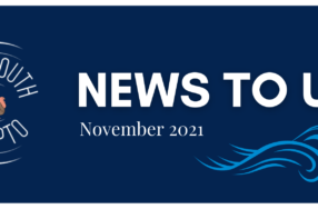 News to Use – November 2021