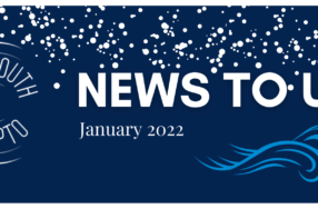 News to Use – January 2022