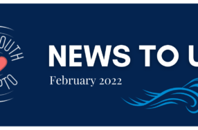 News to Use – February 2022