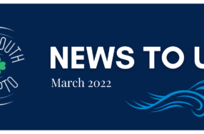 PTO News to Use – March 2022