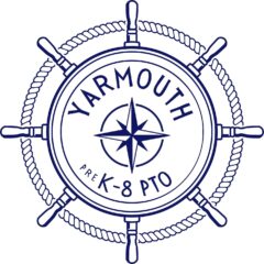 Yarmouth Parent Teacher Organization